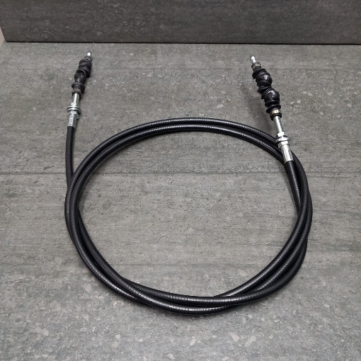 PictureAltAttribute - 20251104-141706-jpg